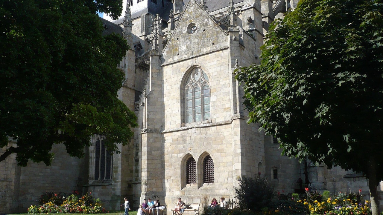 Photo of Others in Corseul