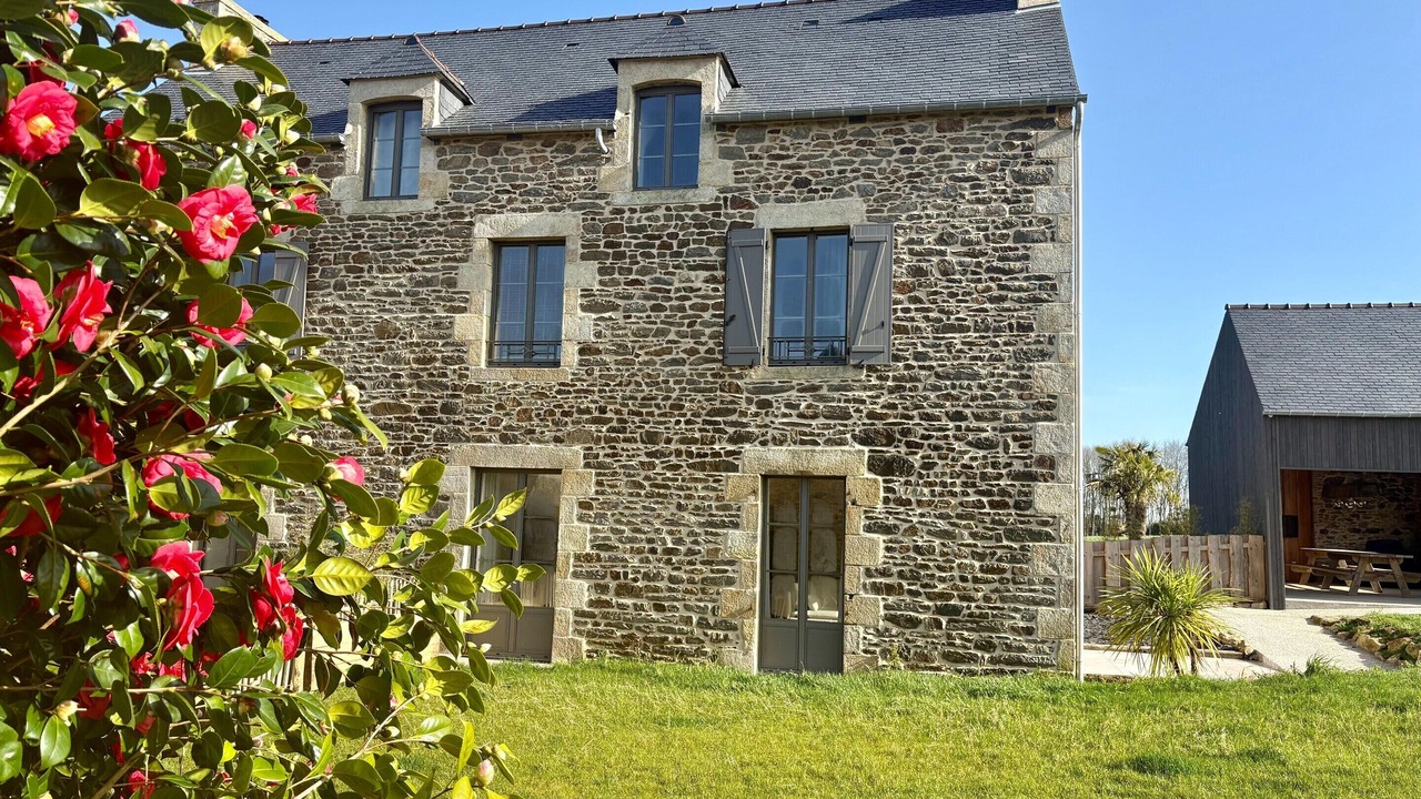 Photo of Outdoor in Corseul