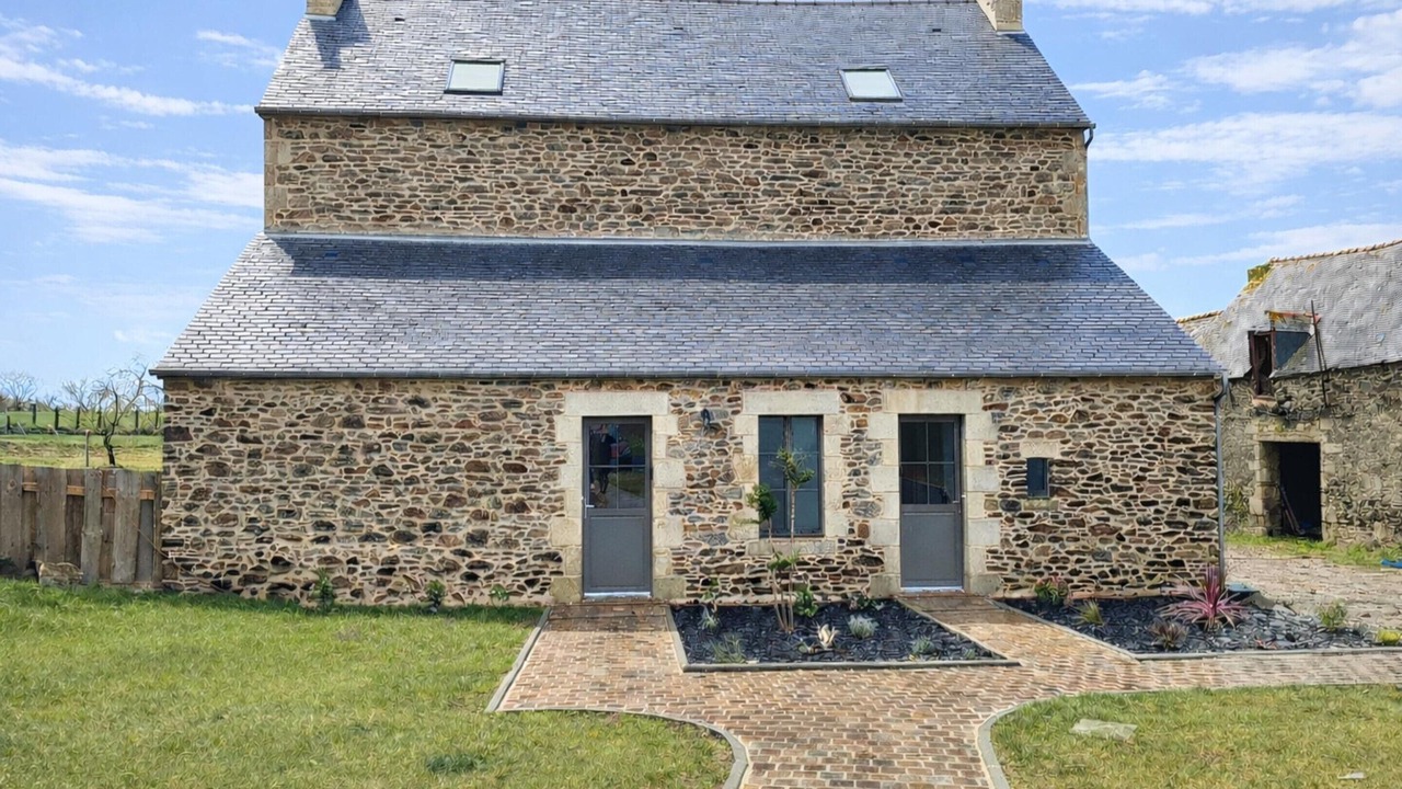 Photo of Outdoor in Corseul