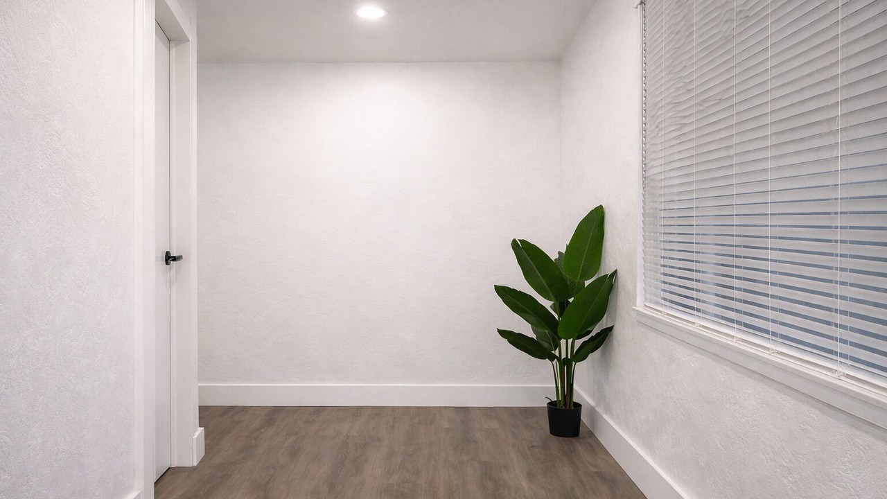 Photo of Livingroom in Royal Poinciana