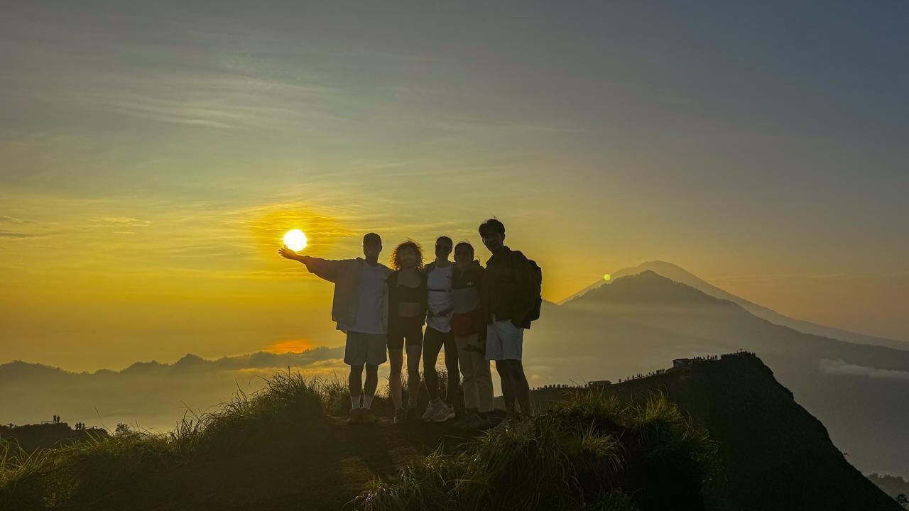 Photo of Outdoor in Songan