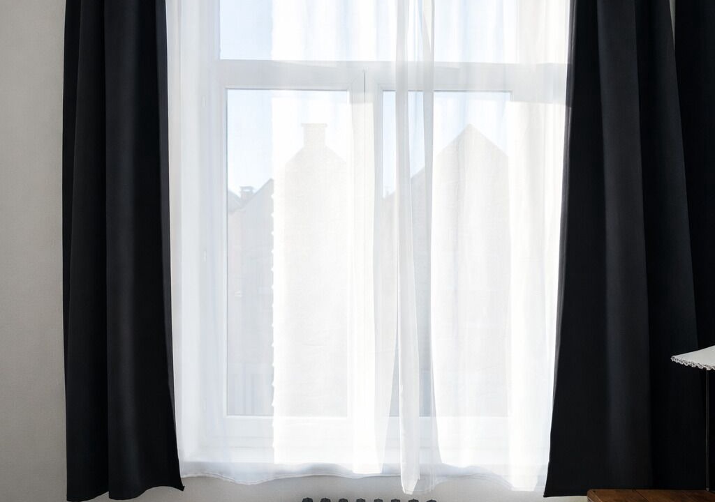Photo of Bedroom in Fives