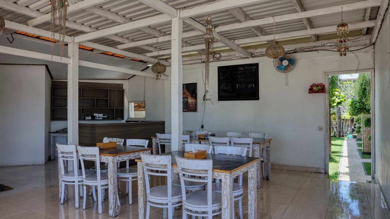 Photo of Others in Penida Island
