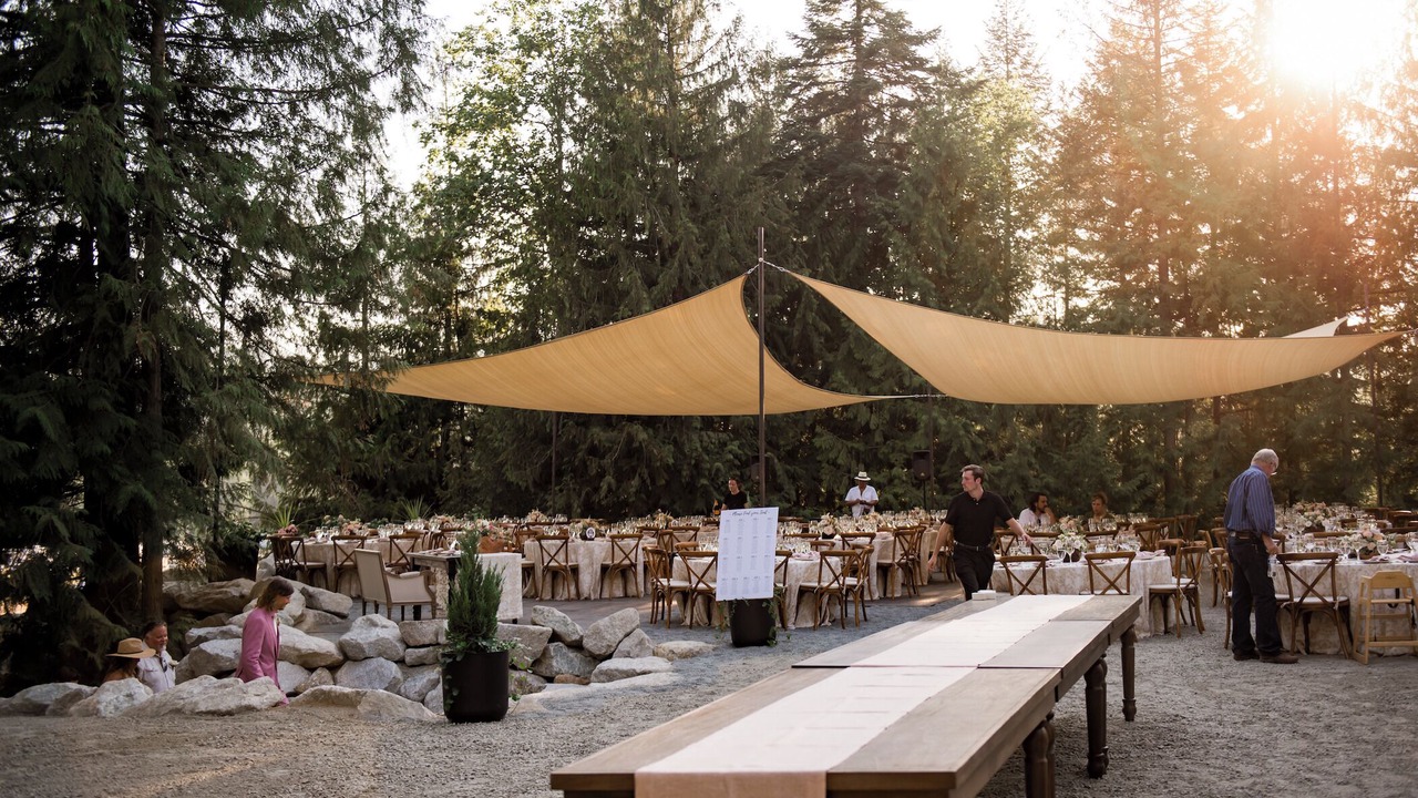Photo of Outdoor in Sandpoint