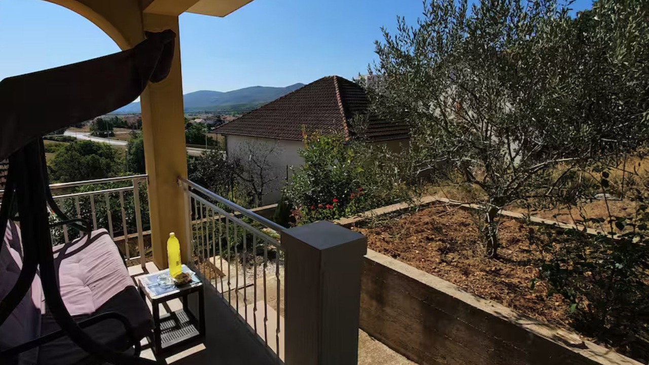 Photo of Outdoor in Drnis