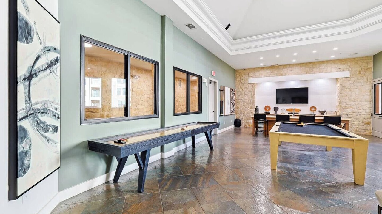 Photo of Bedroom in Frisco