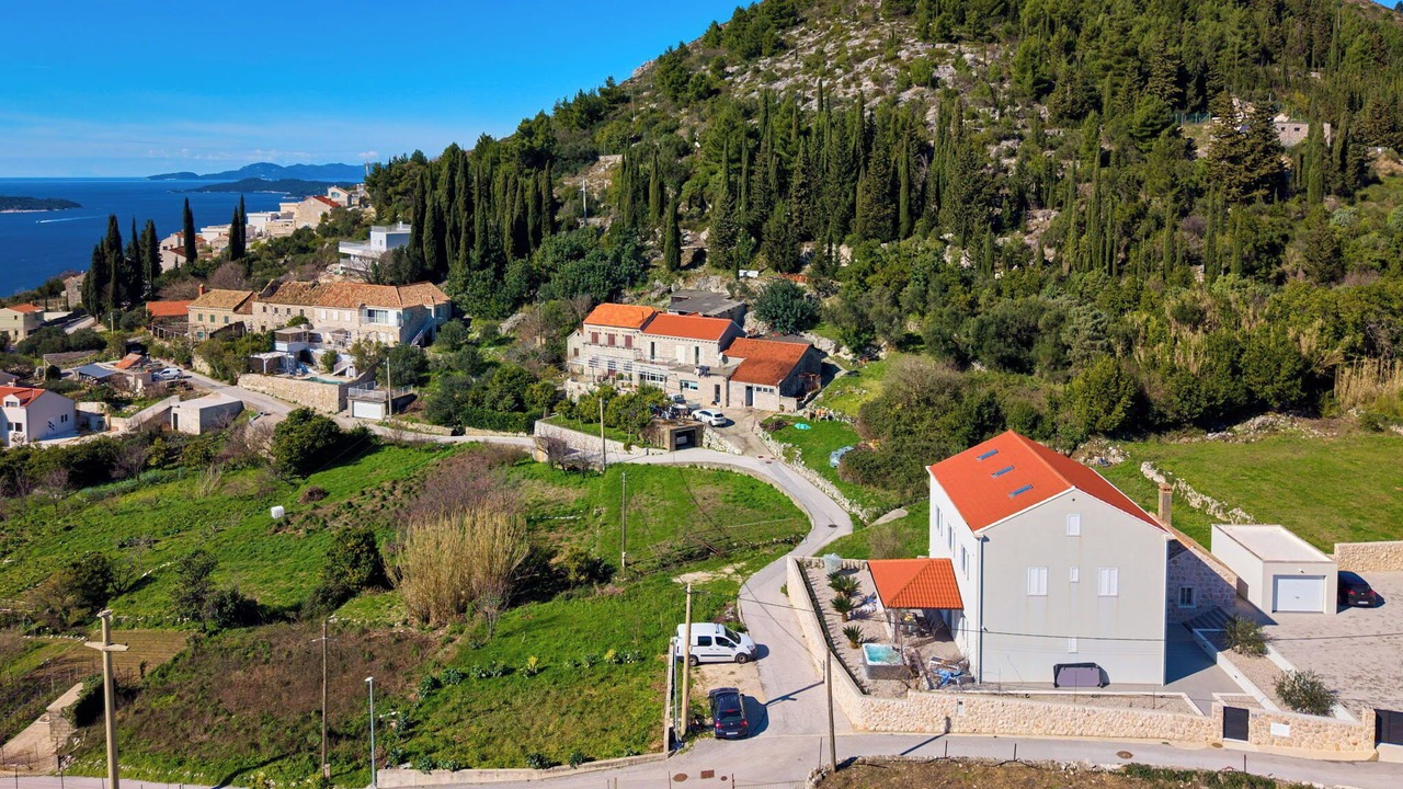 Photo of Outdoor in Orasac