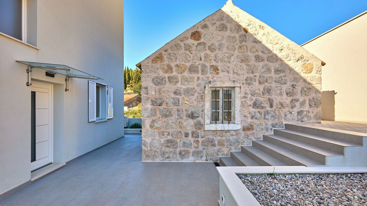 Photo of Outdoor in Orasac