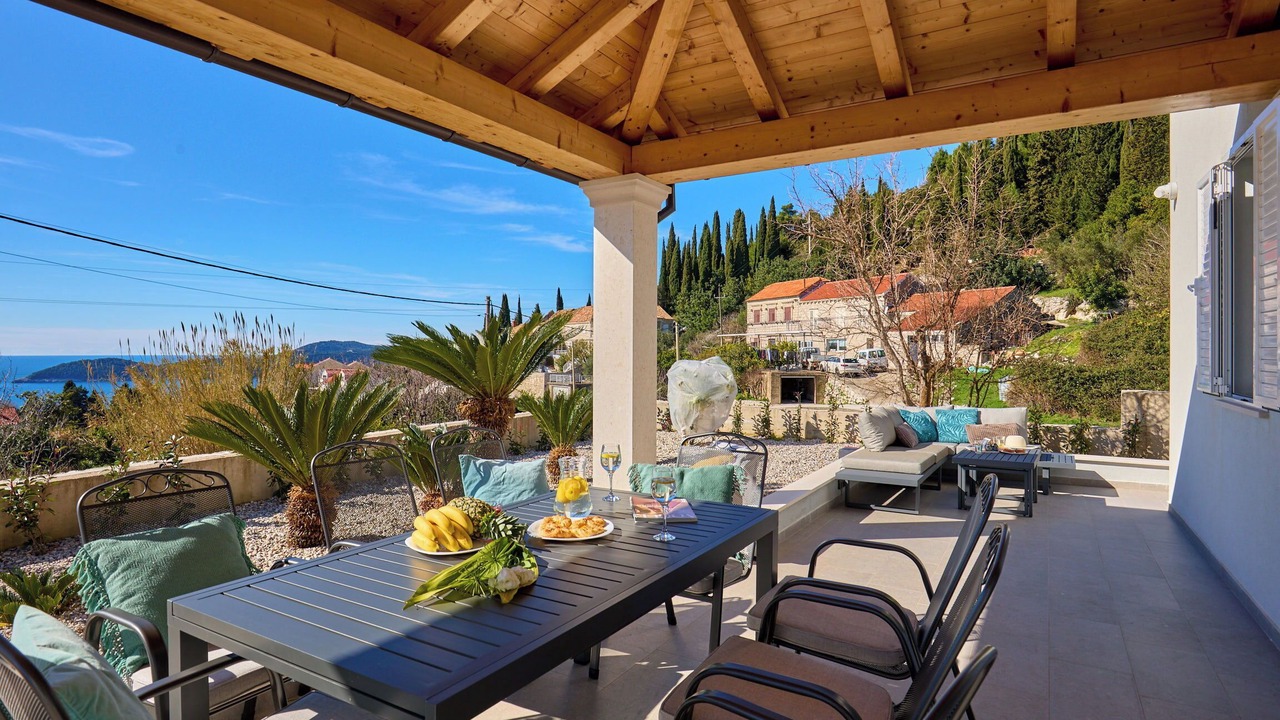 Photo of Outdoor in Orasac
