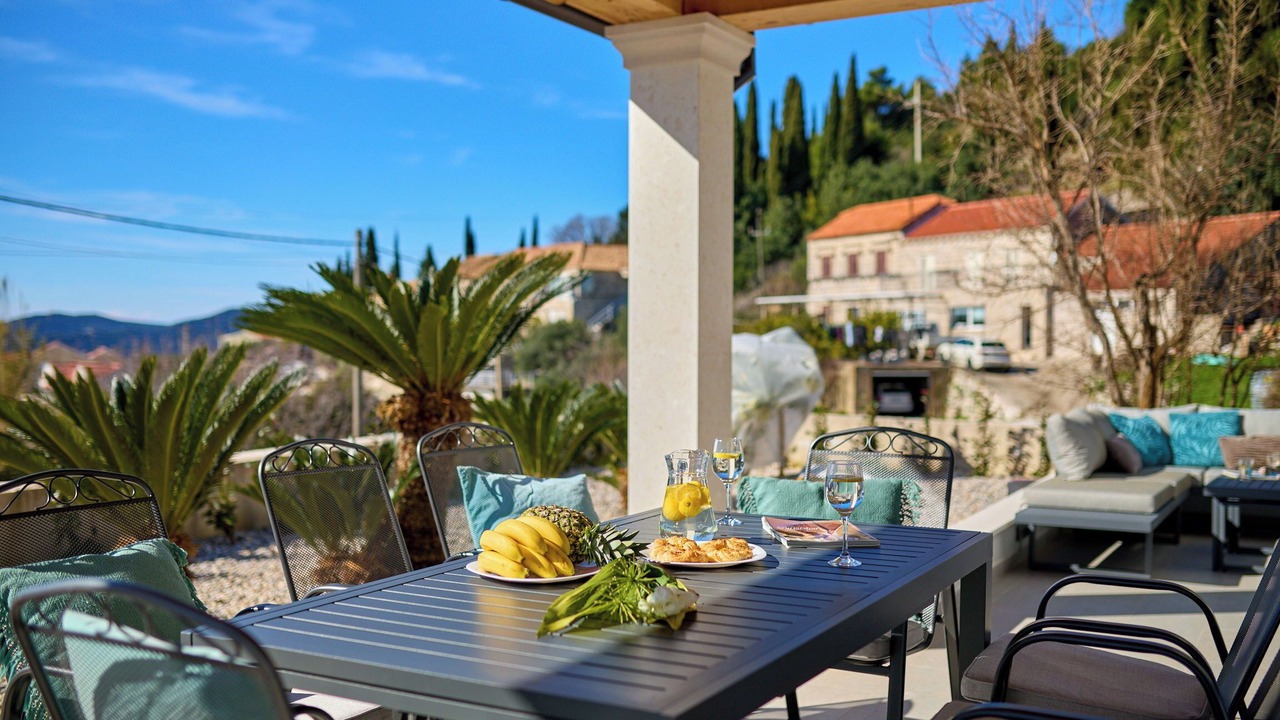 Photo of Outdoor in Orasac
