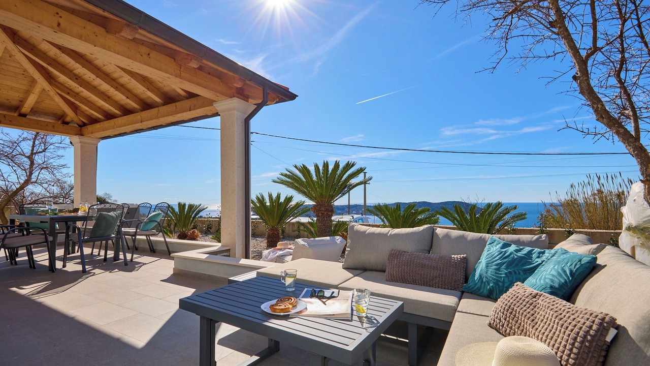 Photo of Outdoor in Orasac