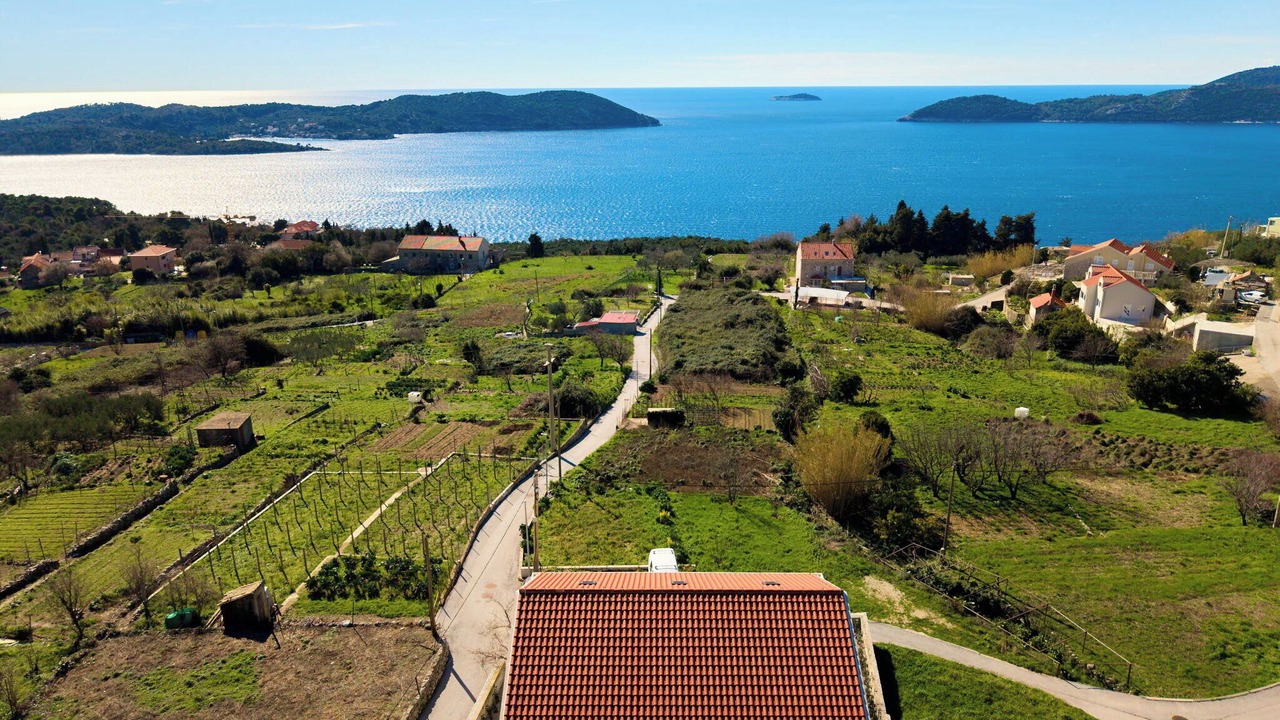 Photo of Outdoor in Orasac