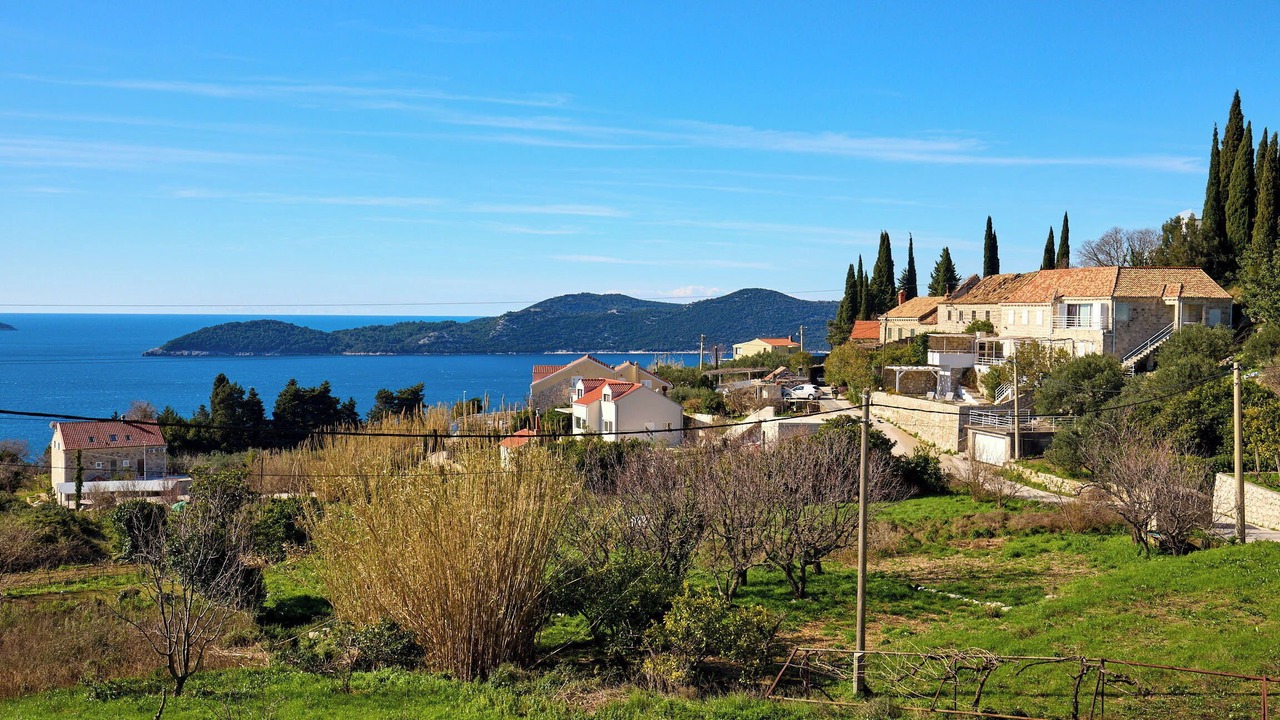 Photo of Outdoor in Orasac