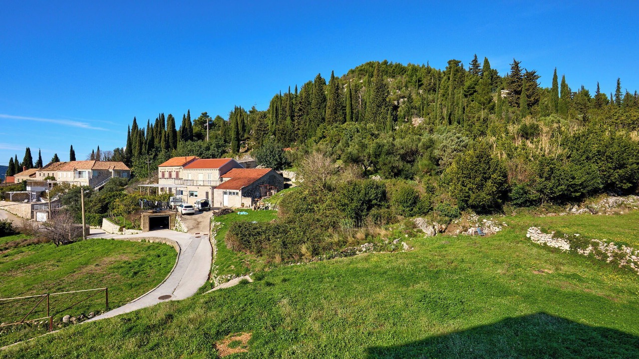 Photo of Outdoor in Orasac