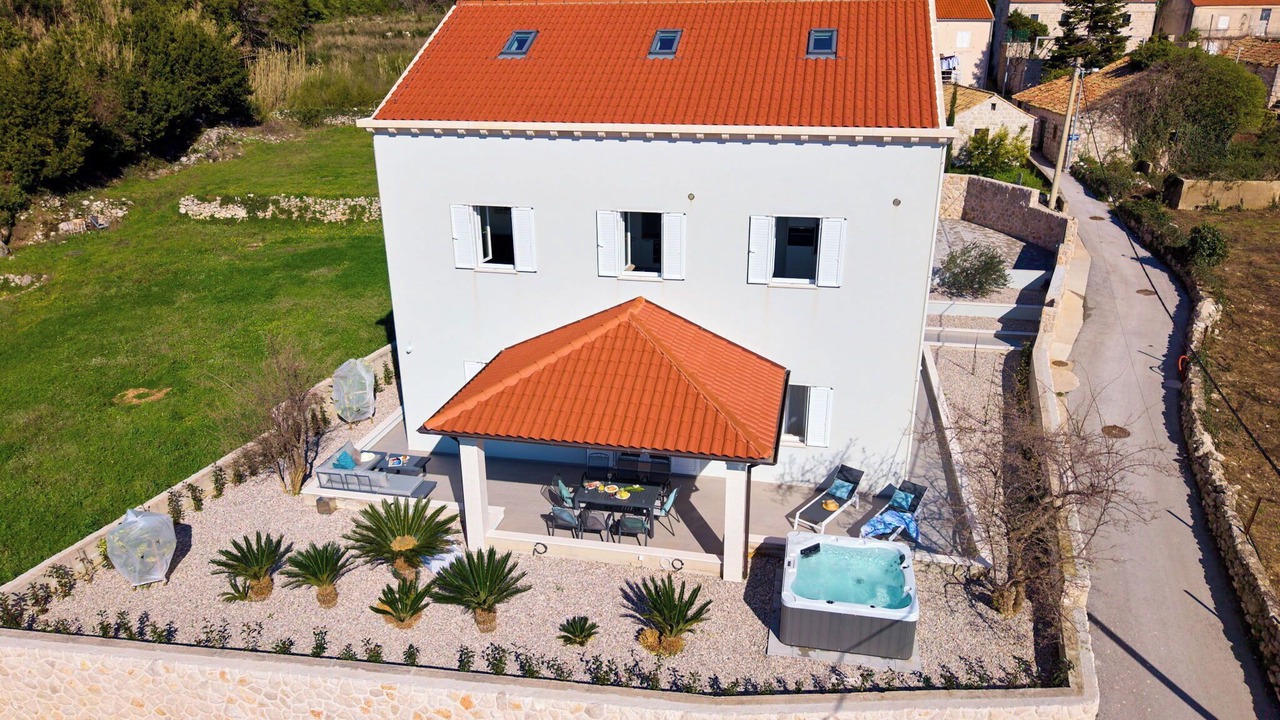 Photo of Outdoor in Orasac