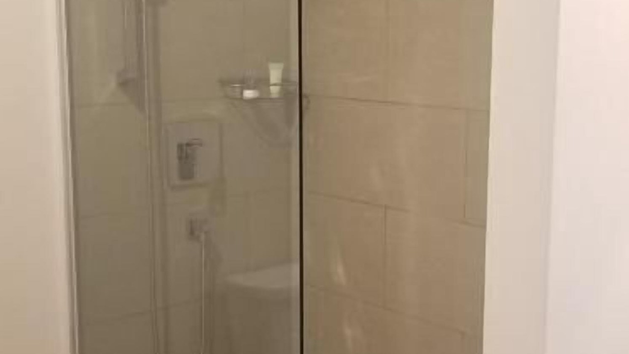 Photo of Bathroom in Saint Donat