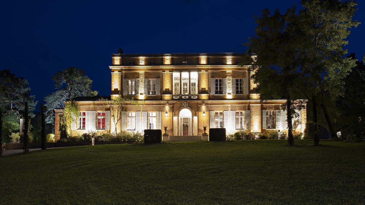 Photo of Outdoor in Montgeard