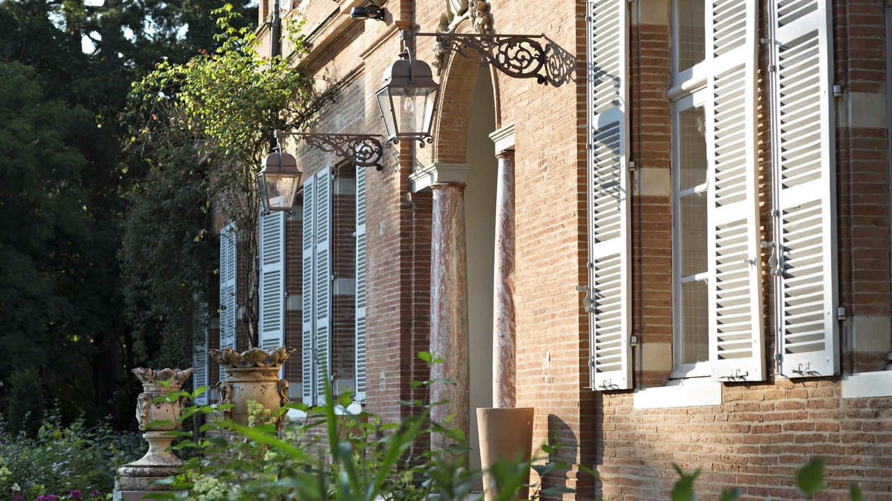 Photo of Outdoor in Montgeard