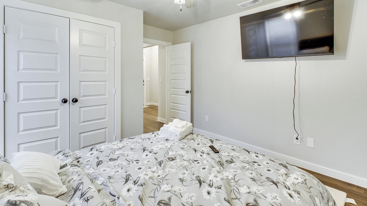 Photo of Others in Lubbock