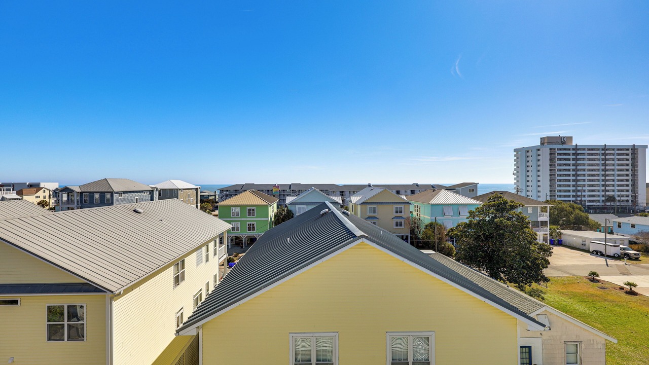 Photo of Others in Wilmington Beach