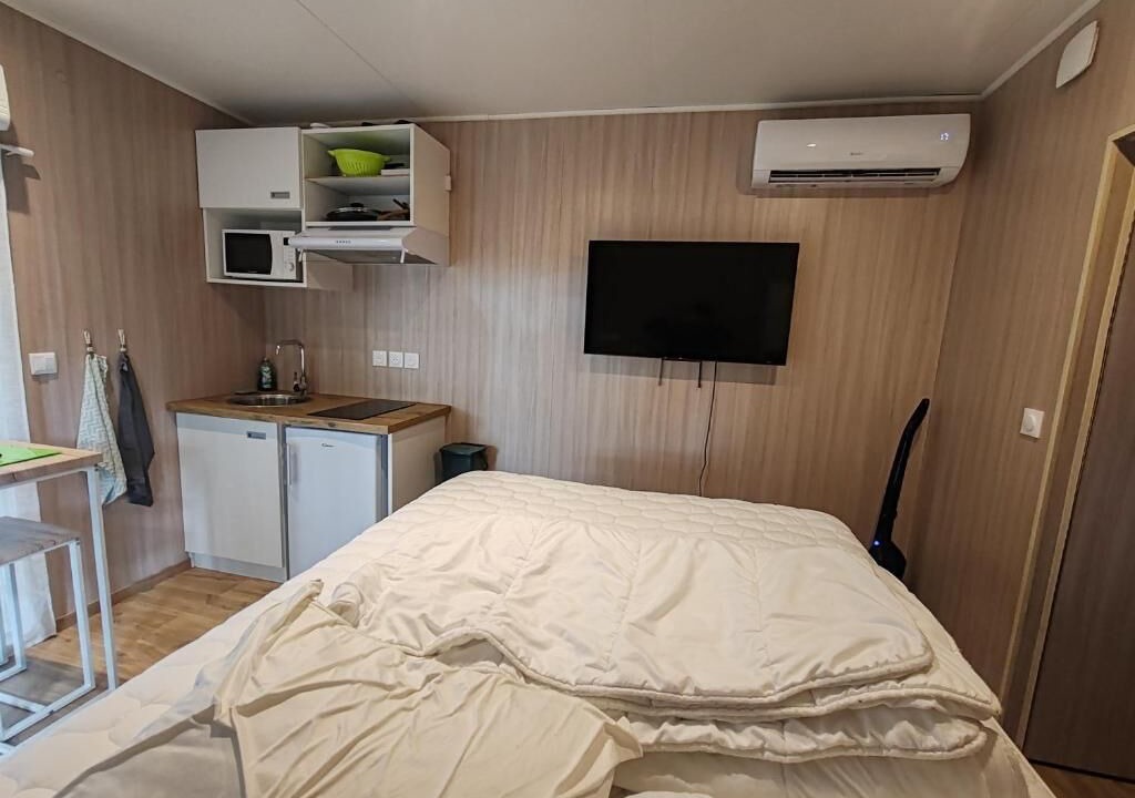 Photo of Outdoor in Dunes