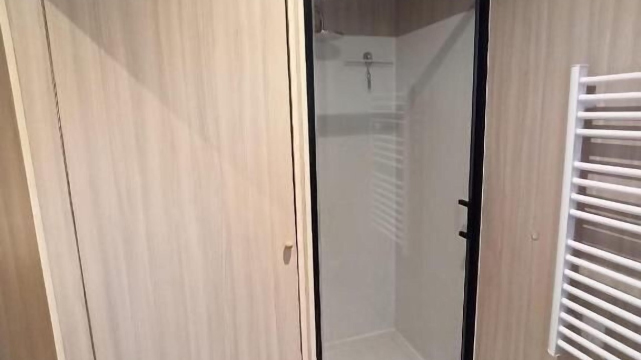 Photo of Bathroom in Dunes