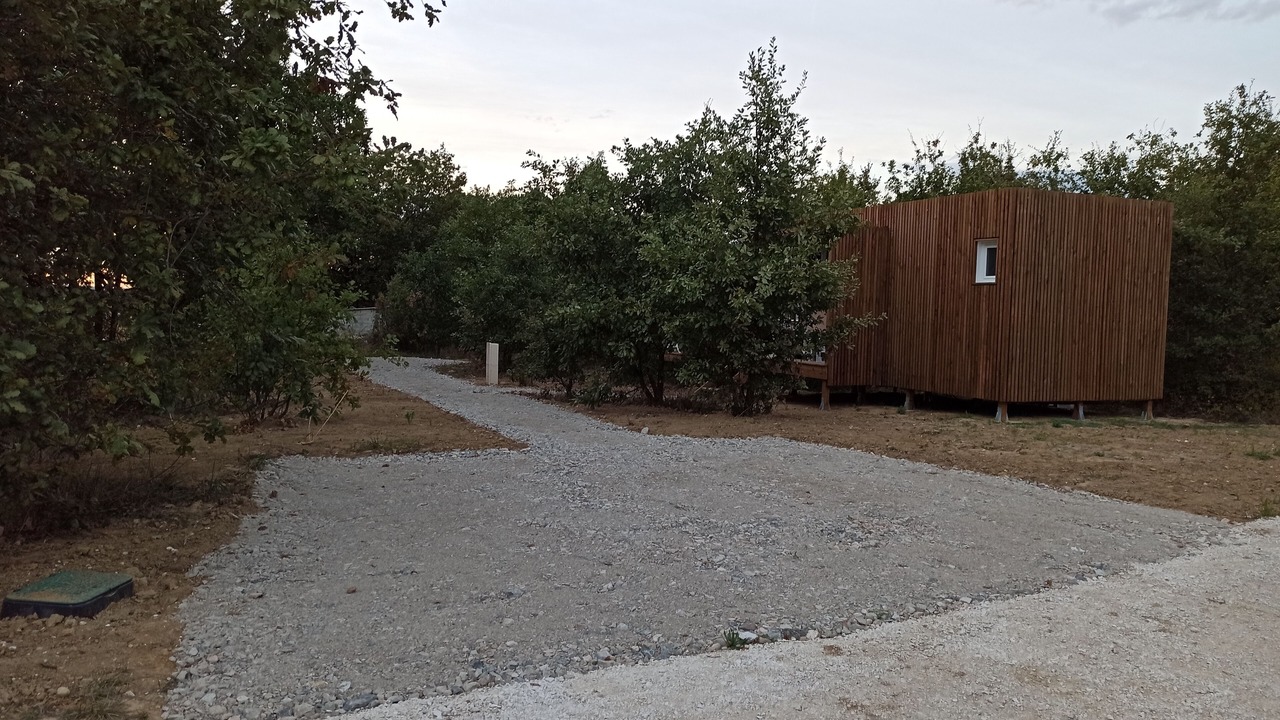 Photo of Outdoor in Dunes