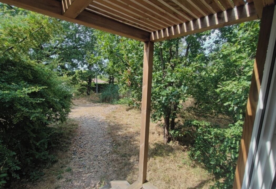 Photo of Outdoor in Dunes