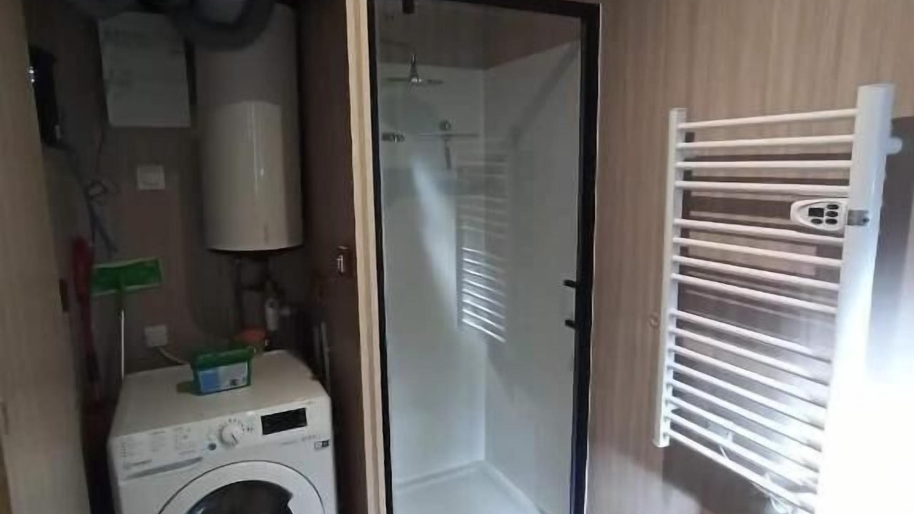 Photo of Bathroom in Dunes