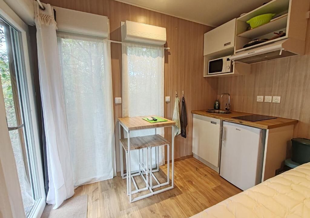 Photo of Outdoor in Dunes