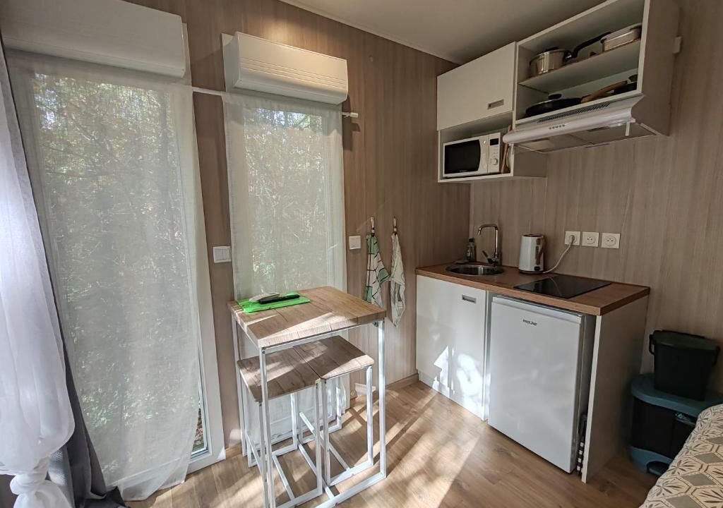 Photo of Outdoor in Dunes