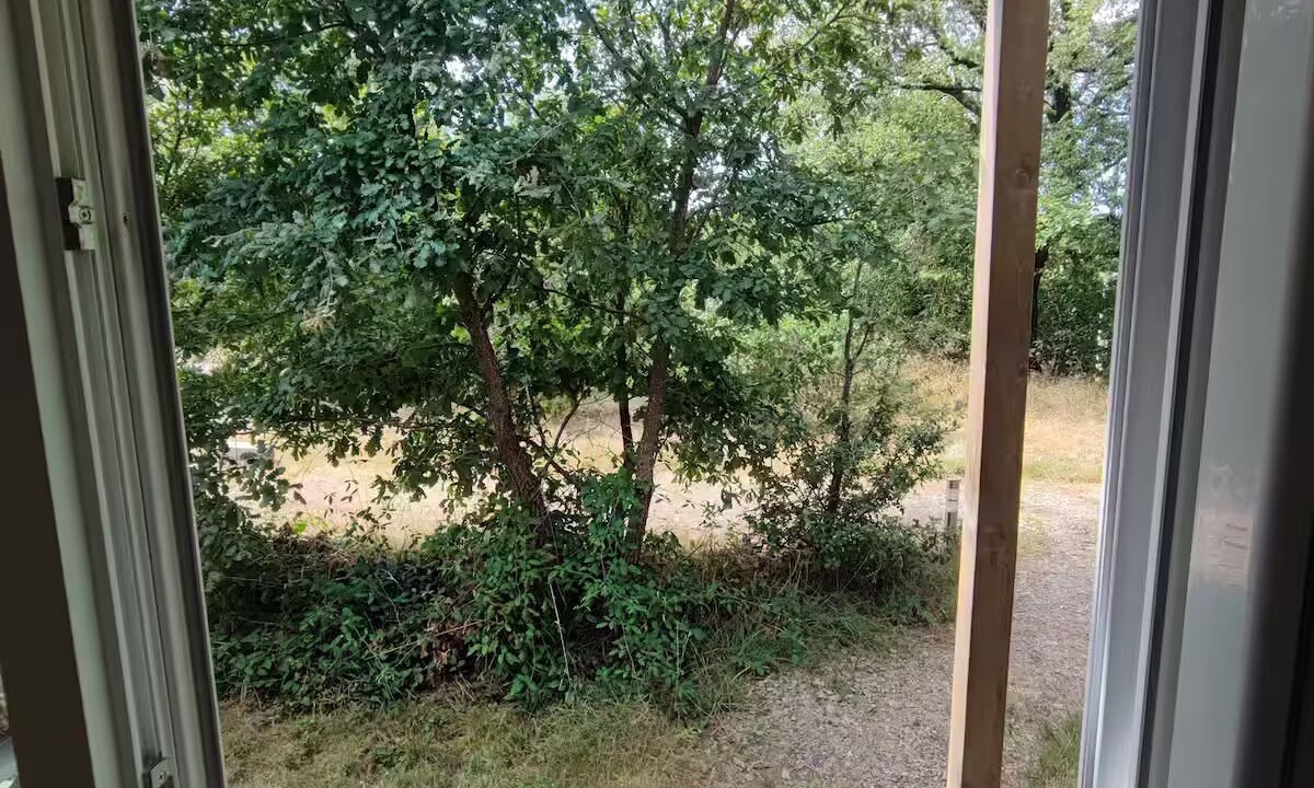 Photo of Outdoor in Dunes