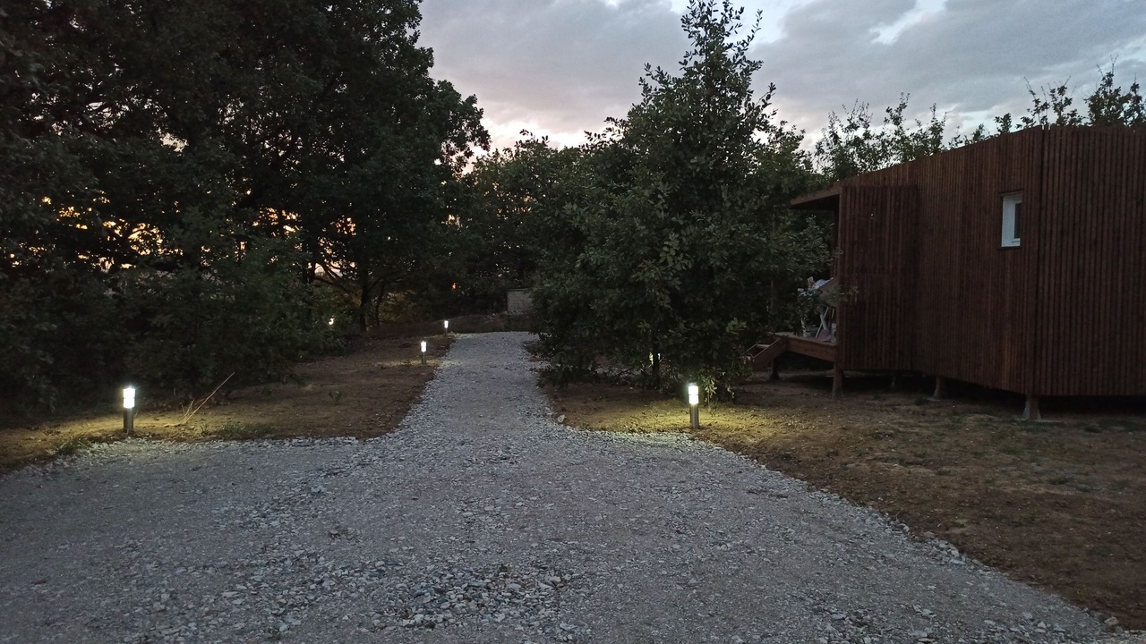 Photo of Outdoor in Dunes
