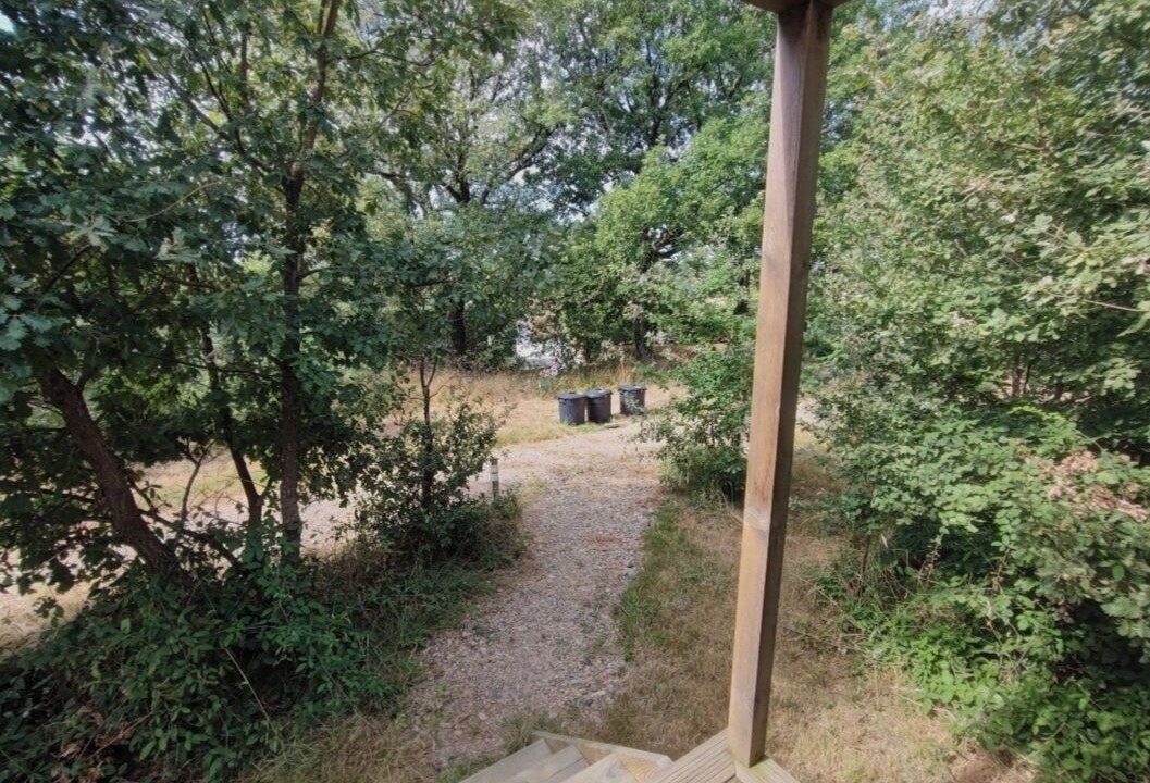 Photo of Outdoor in Dunes