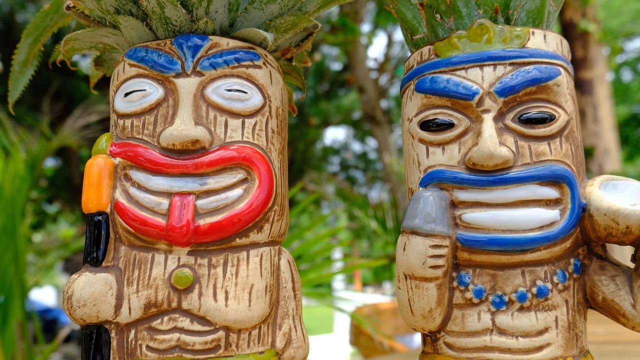 Photo of Others in Gili Air