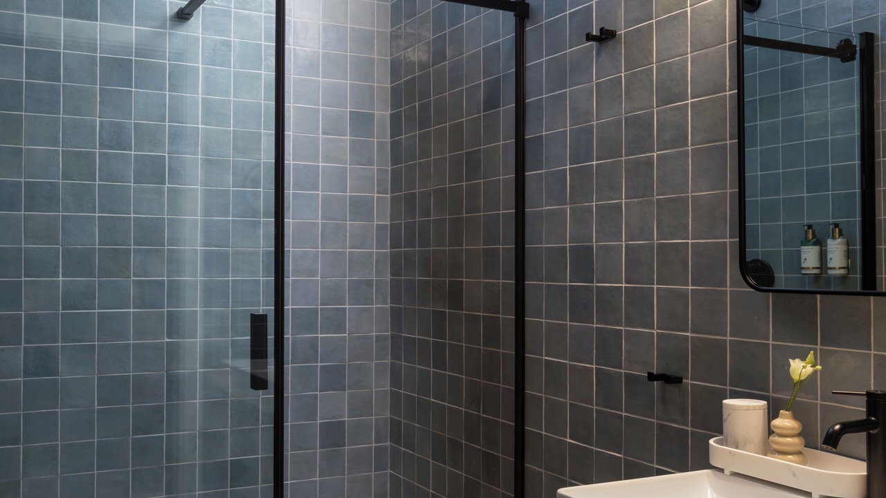 Photo of Bathroom in Pile
