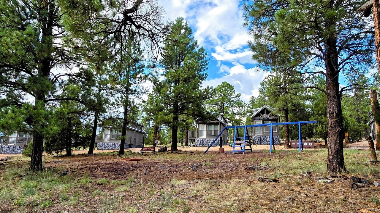 Photo of Others in Williams