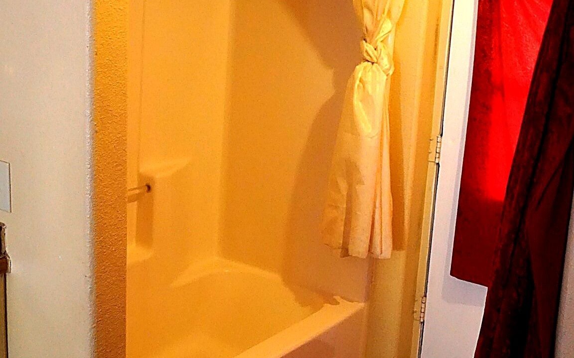 Photo of Bathroom in Williams