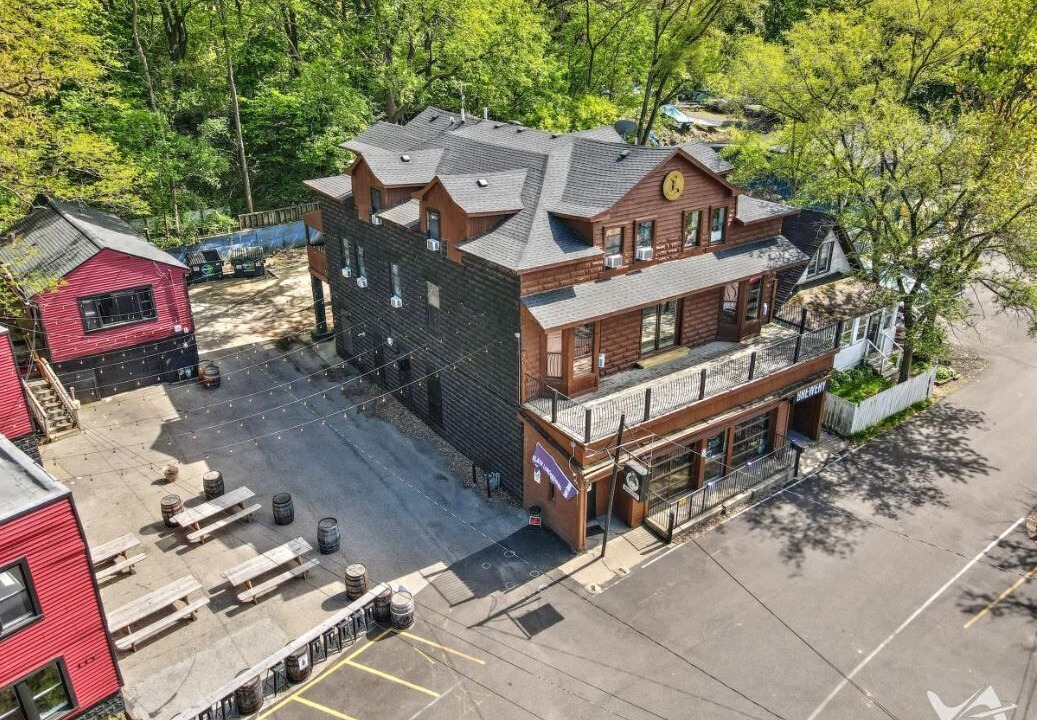 Photo of Outdoor in Fox Lake