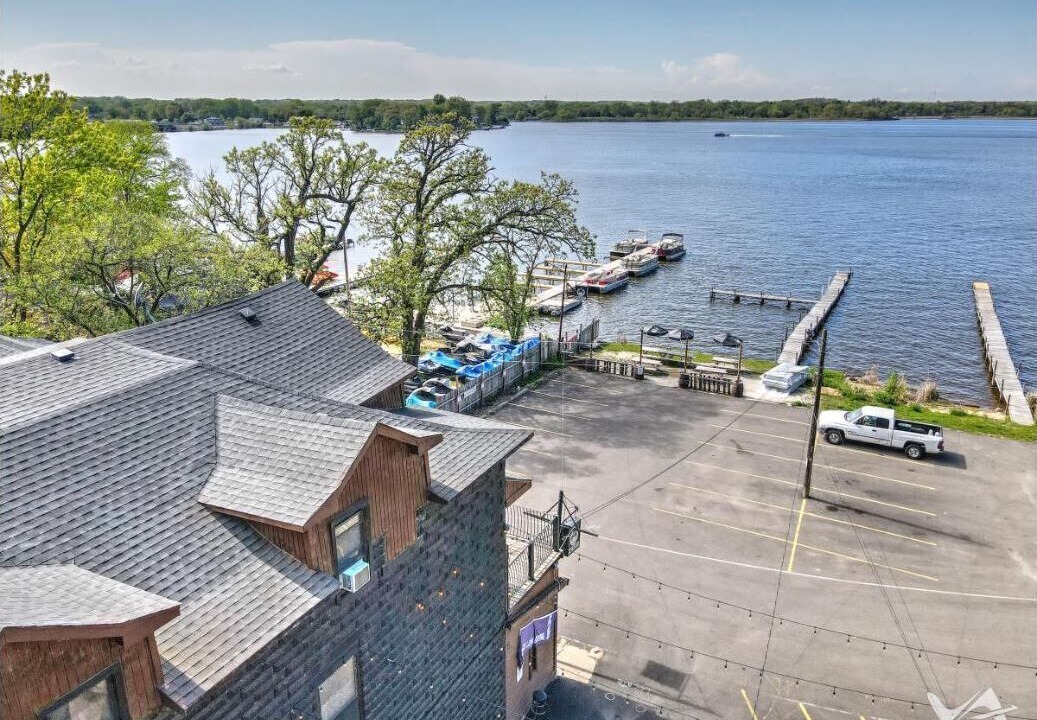 Photo of Others in Fox Lake