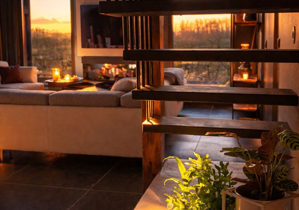 Photo of Outdoor in Merris
