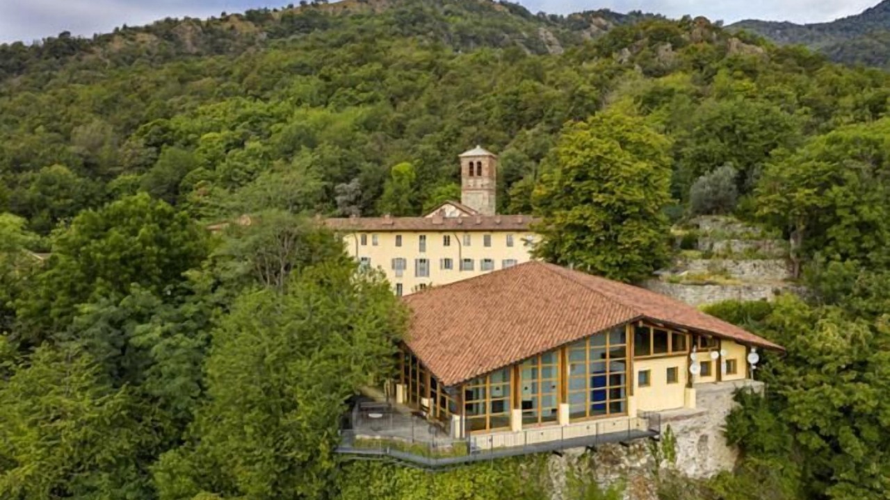 Photo of Outdoor in Avigliana