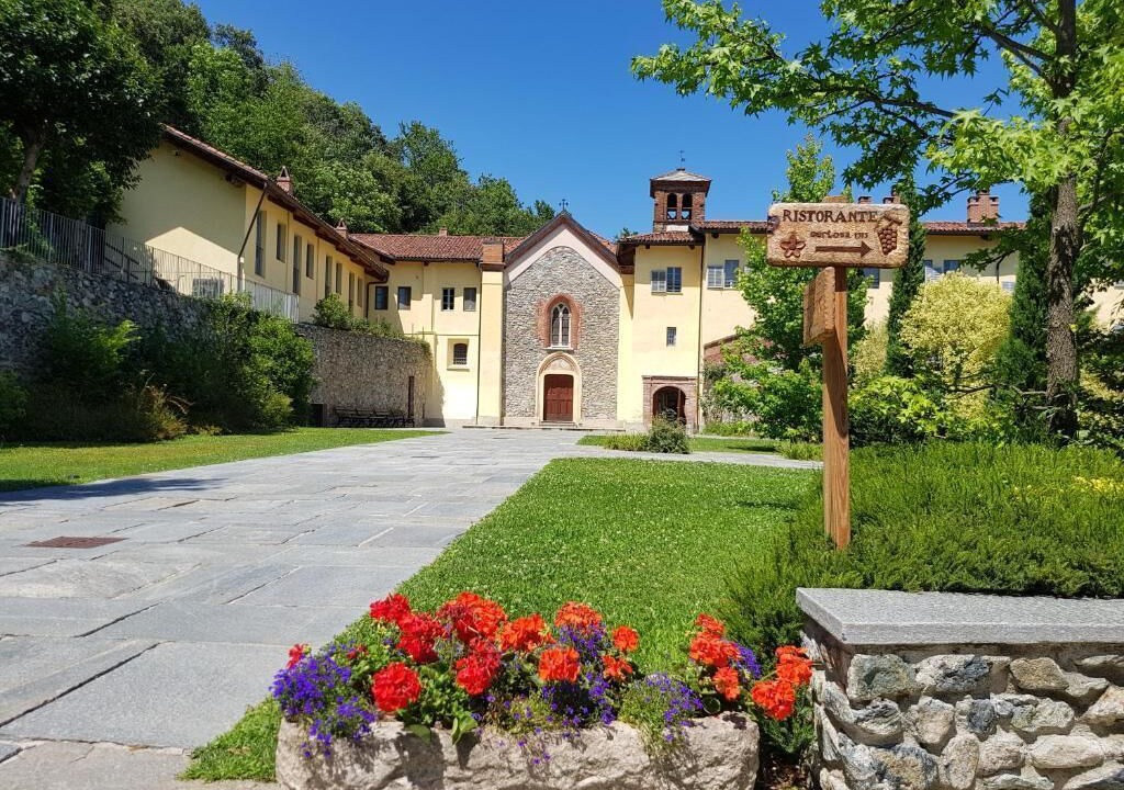 Photo of Outdoor in Avigliana