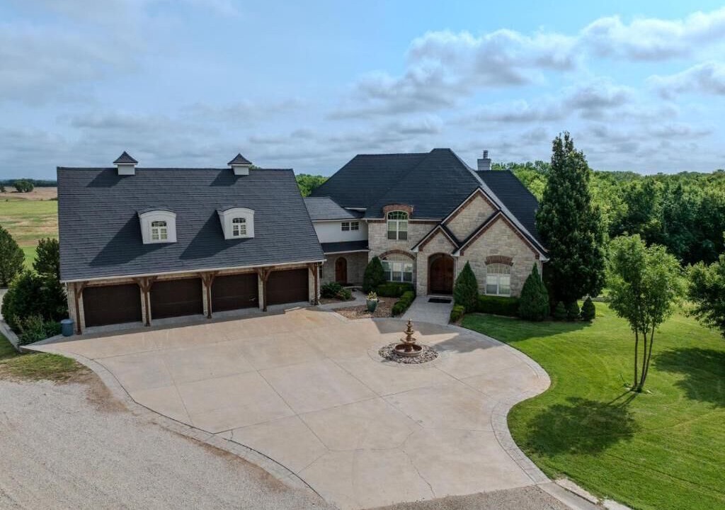 Photo of Outdoor in Salina