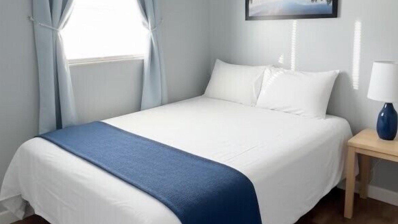 Photo of Others in Lakehead-Lakeshore