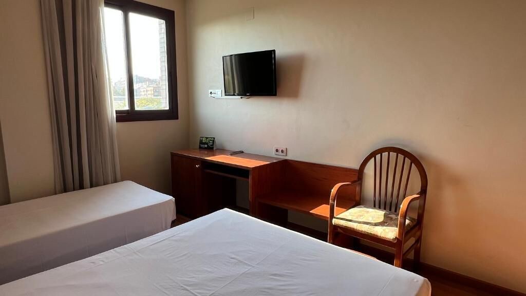 Photo of Bedroom in Reus