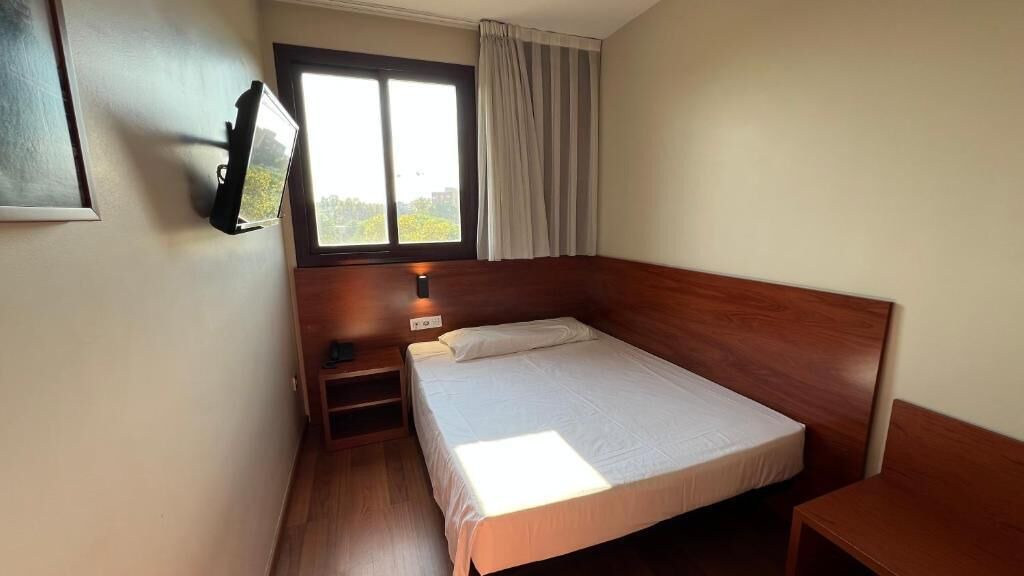 Photo of Bedroom in Reus