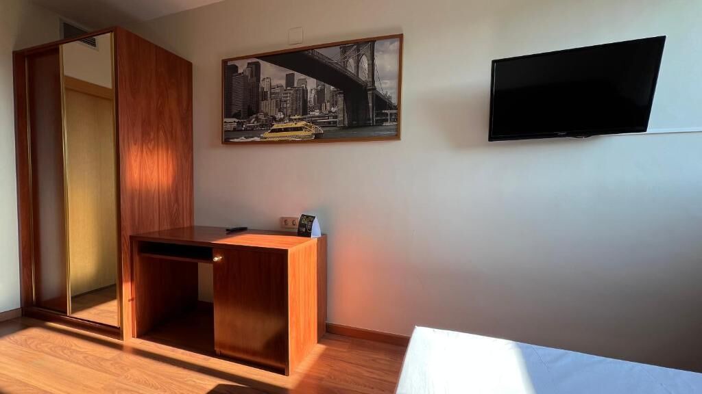 Photo of Bedroom in Reus