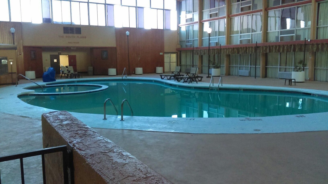 Photo of Outdoor in Lubbock