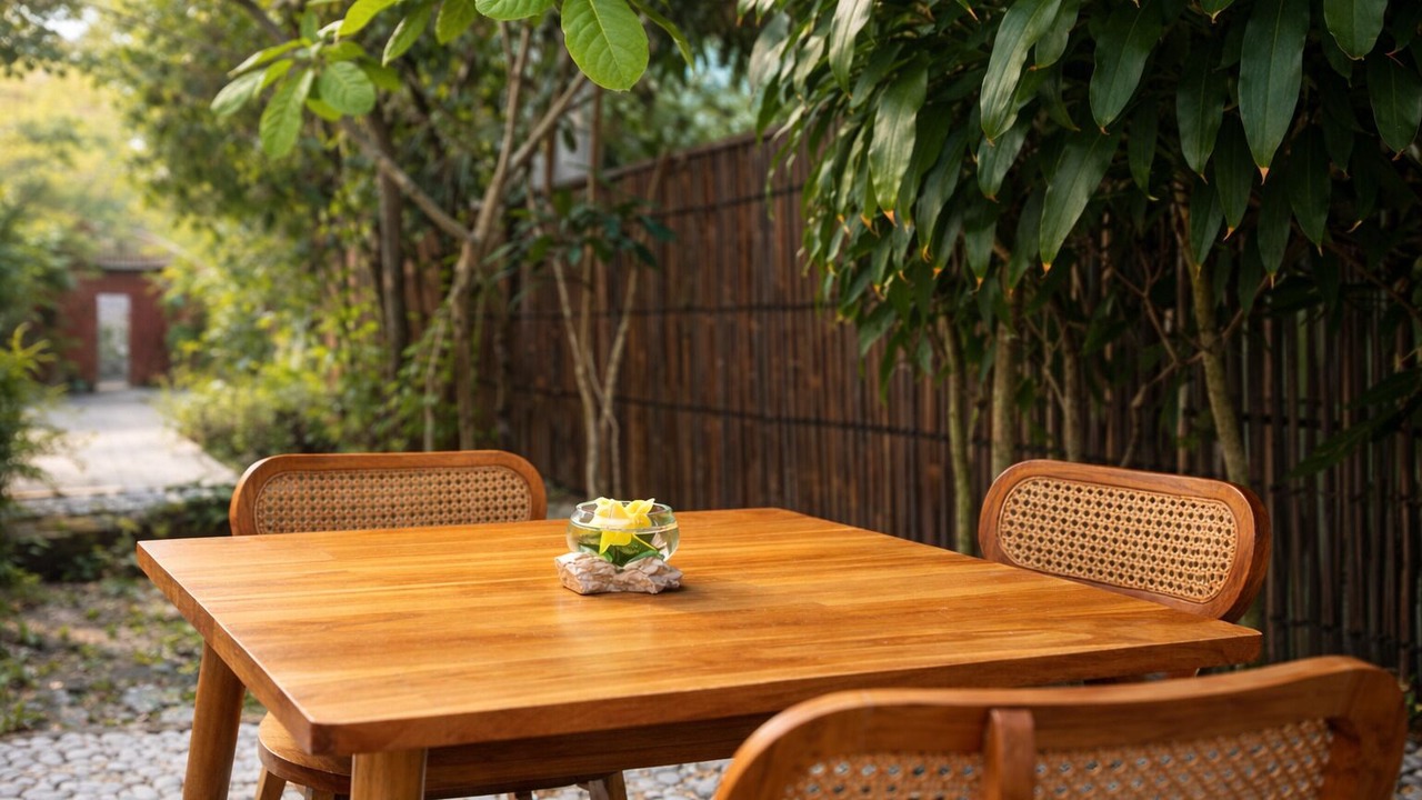 Photo of Outdoor in Kasihan